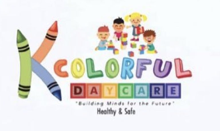 Image 7 25 23 at 3.48 PM 3 768x457