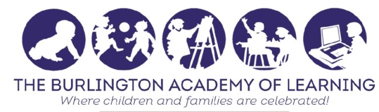 Image 7 27 23 at 2.19 PM 1 768x227