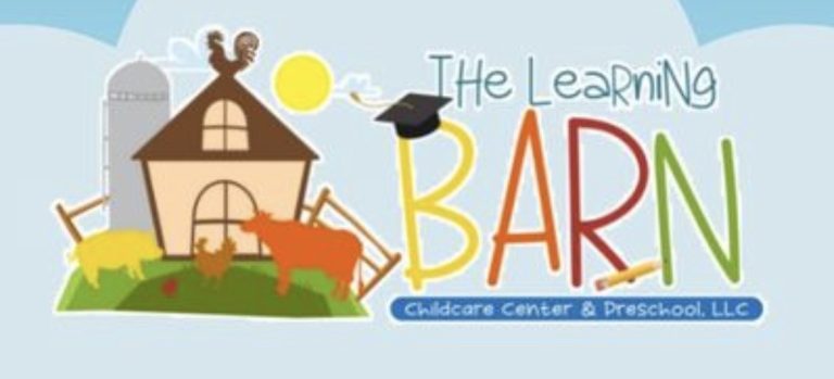 Image 7 27 23 at 2.39 PM 1 768x349