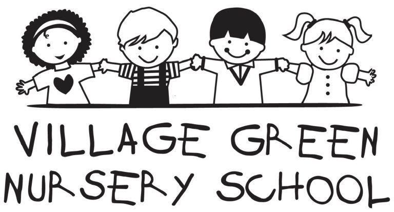 Image 7 27 23 at 4.43 PM 1 768x413