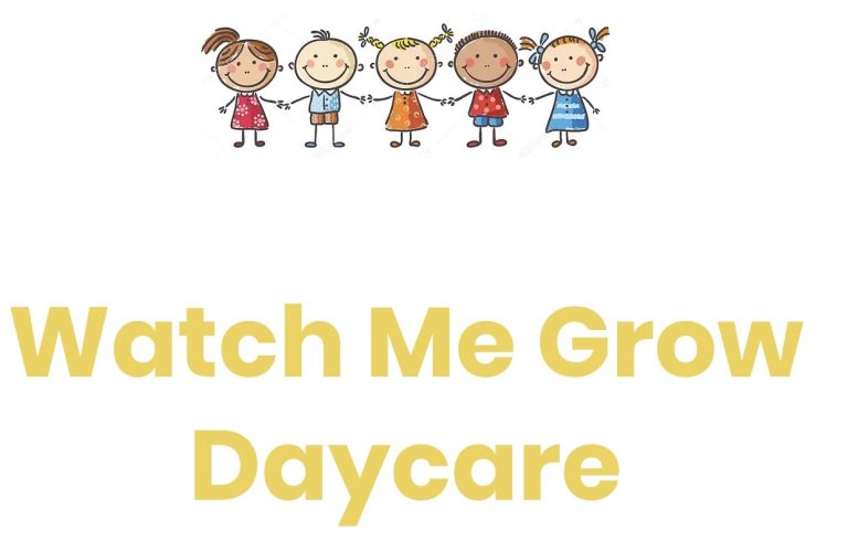 Image 7 27 23 at 4.51 PM 1 768x490