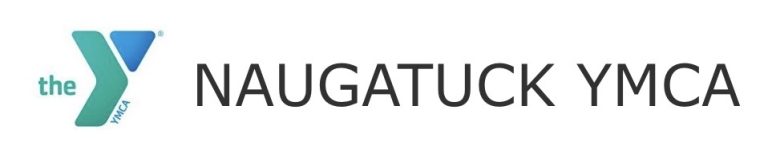 Image 7 27 23 at 9.57 AM 2 768x159