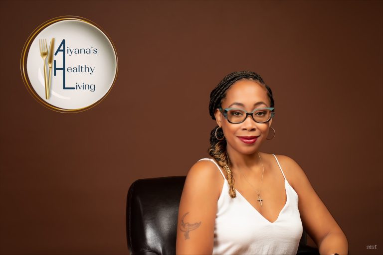 Image scaled 3 768x512