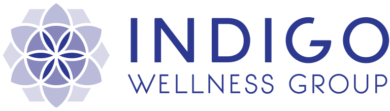 Indigo WG Horizontal Blue 3 768x219