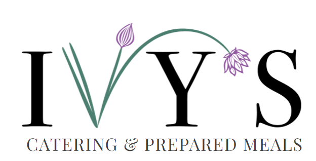 Ivys Simply Homemade 3