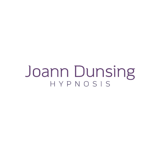 JDH W logo 3
