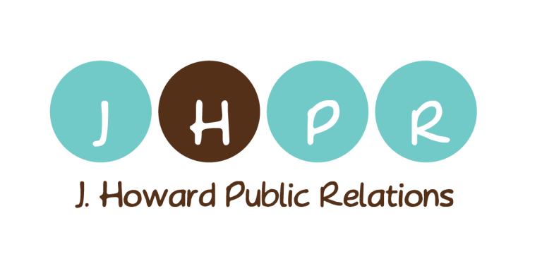 JHPRLogo 3 768x384