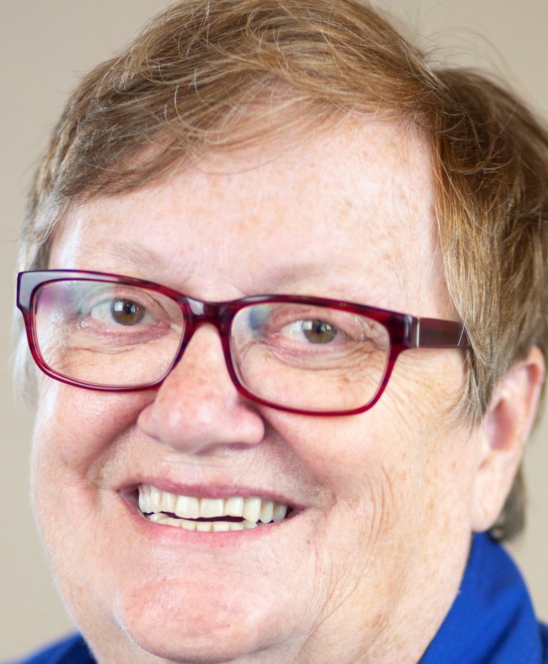 Judy Jencks headshot ZOOM 2 768x929