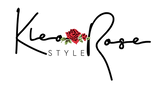 KLeo Rose Style 3