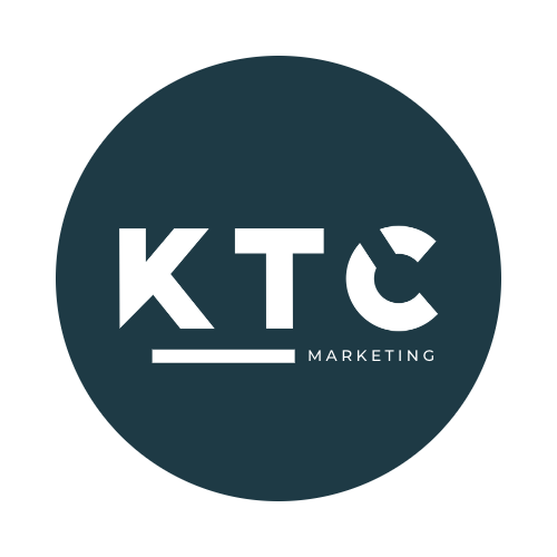 KTC logo circblock dkteal 3