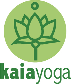KaiaYoga Logoweb 3