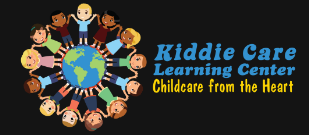Kiddie Care Learning Center 3