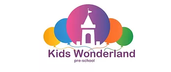 Kids Wonderland 3