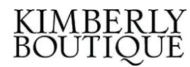Kimberly Boutique 3