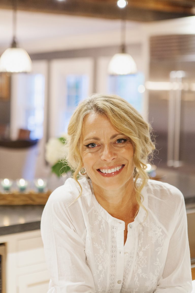 Kitchen headshot 2 768x1152