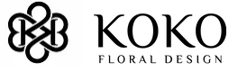 Koko Floral Design 3