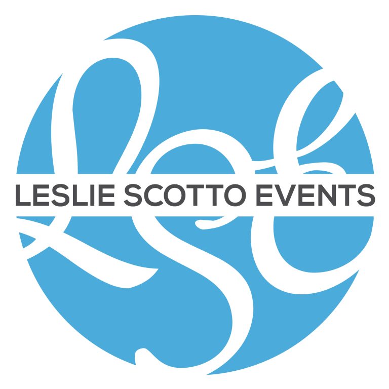 LSE Logos RGB Circle blueGrey cr 3 768x768