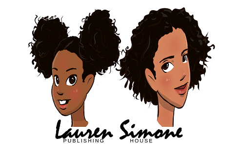 Lauren Simone 4