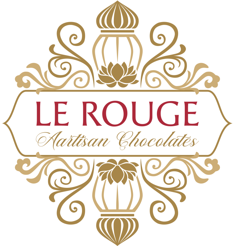 LeRouge logo 3 768x803