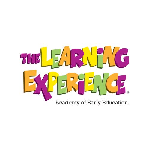 Learning Experience 1