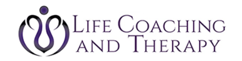 Life Coaching and Therapy 3