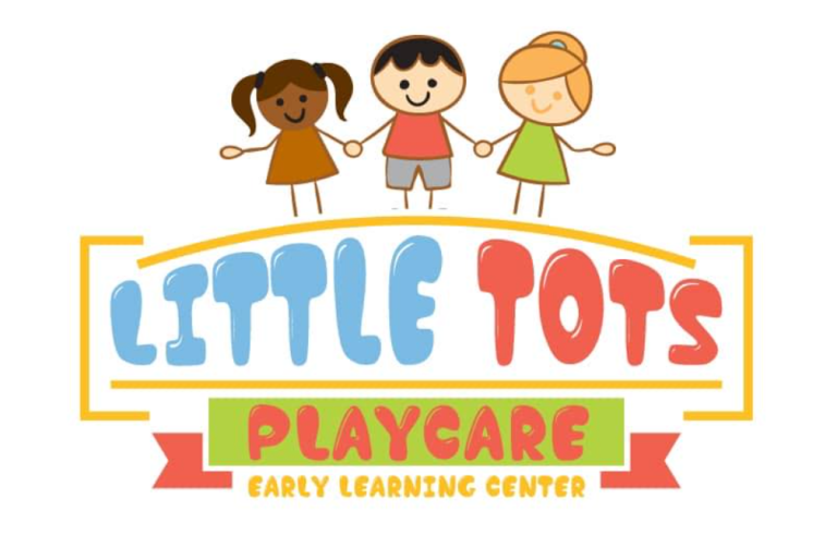 Little Tots PlayCare 2 768x492