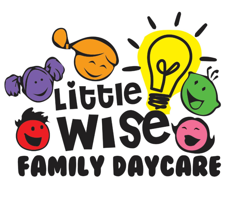Little Wise Family Home Daycare 2 768x680