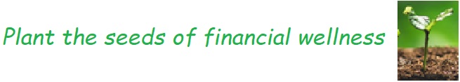 Logo 5