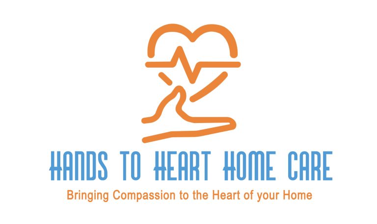 Logo scaled 5 768x457