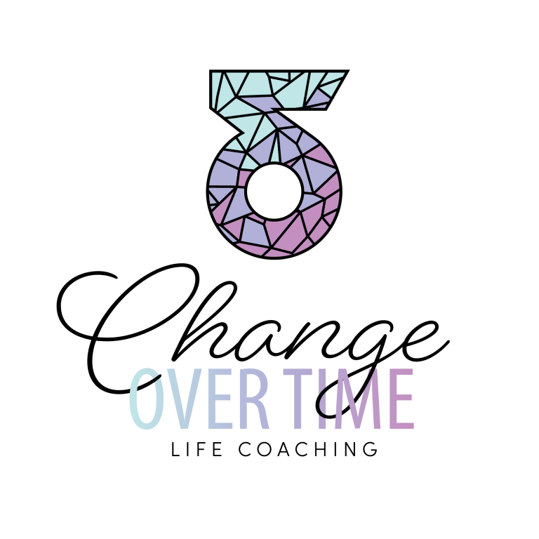 LogoTranspBackgroundPNGWEB 3 768x768