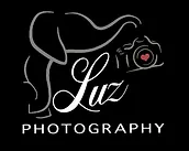 Luz Photography by Paula 2