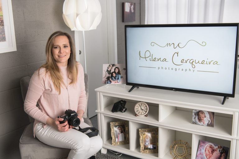 MCP 0716 scaled 4 768x511