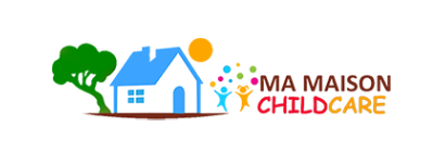 Ma Maison Childcare 2