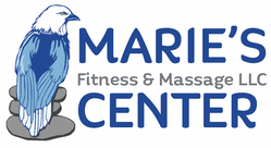 Maries Fitness Massage Center 2