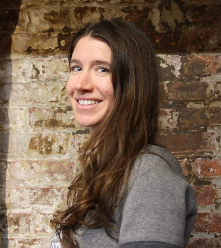 Marisa Kurz 1 768x861