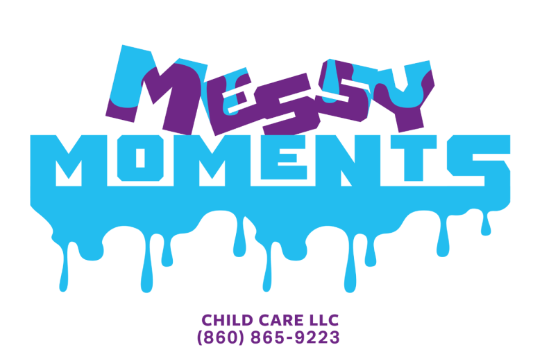 Messy Moments Child Care 2 768x521