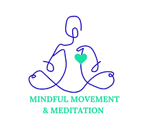 Mindful Movement Meditation 2