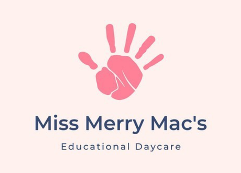 Miss Merry Macs Educational Daycare 2 768x550