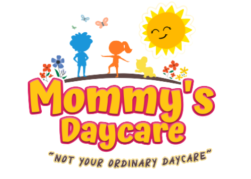 Mommys Daycare LLC 1 2