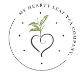 My Hearty Leaf Tea 2
