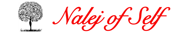 Nalej Of Self 2
