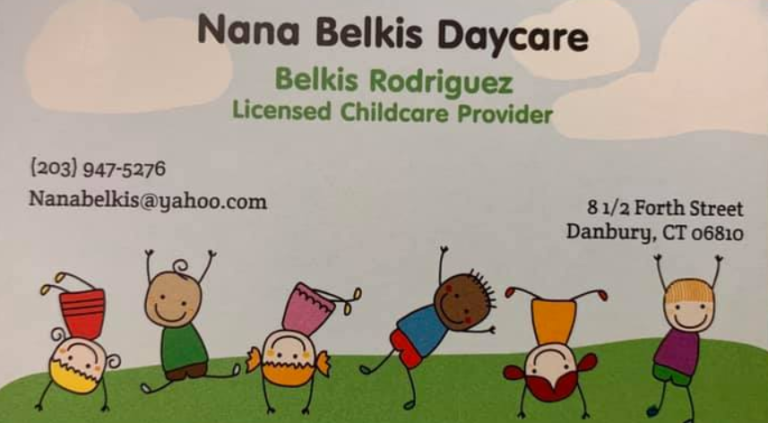 Nana Belkis Daycare 2 768x423