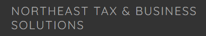 Northeast Tax Business Solutions 2