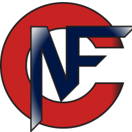 Norwich Fitness Center 2