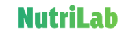 NutriLab Logo 2