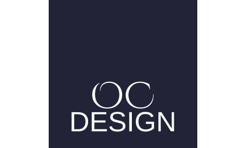OC Design logo 1 2