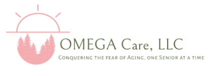 OMEGA Care LLC 2
