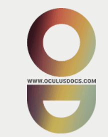 Oculus Docs 2