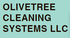Olivetree Cleaning Systems LLC 2