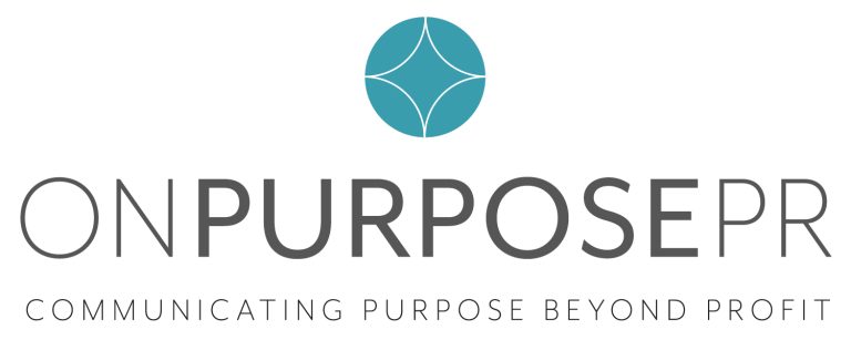 OnPurposePR logo 2 768x307